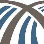 Crossroad IT Logo
